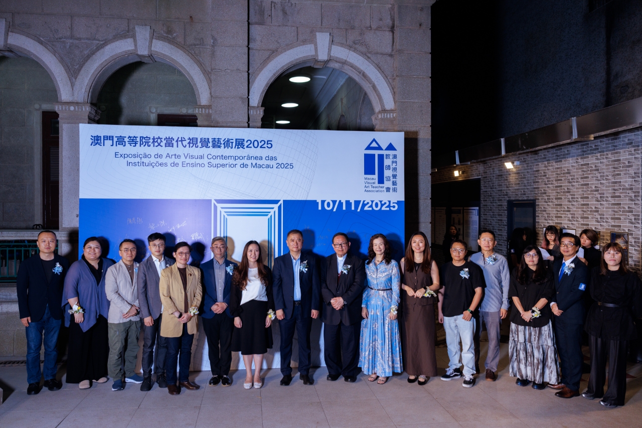 20251112110552 148 220