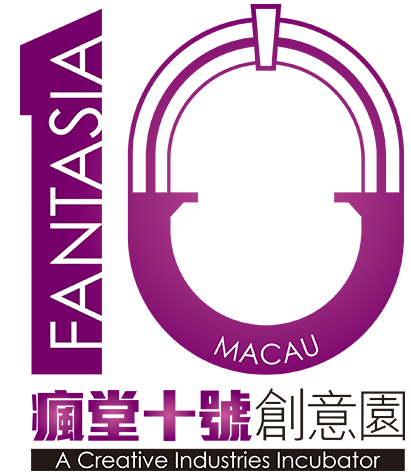 圖片 20240924184522