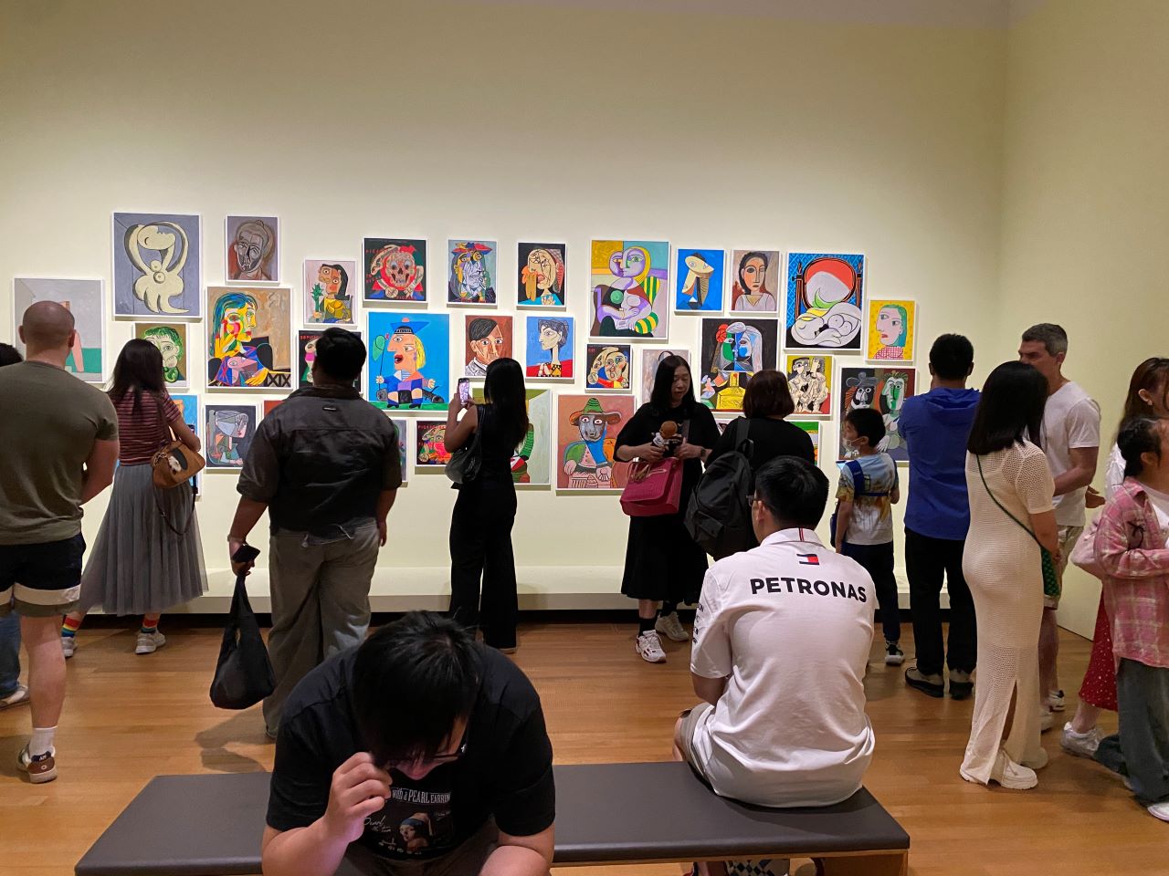 圖片 20250507213956