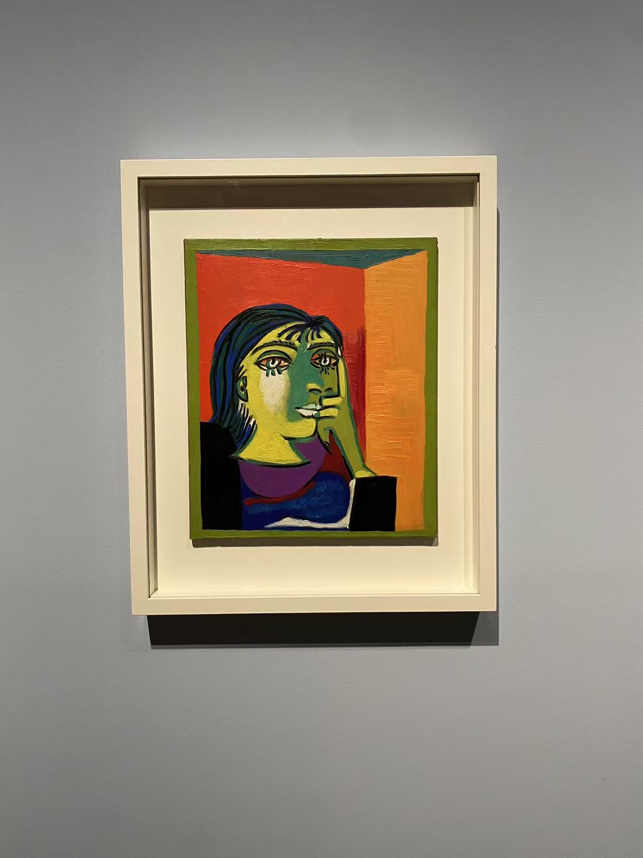 圖片 20250507214001