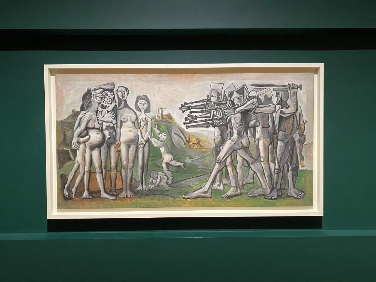 圖片 20250507214005